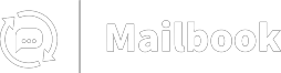 MailBook - Modern Communications Platform for Business